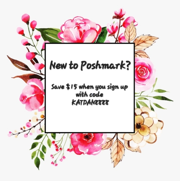 BNWT Belldini red/black ruffle cardigan - Picture 13 of 13